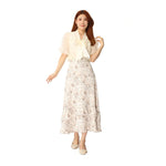 Fashion Plain Shirt for Women Image