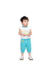 T.Shirt for Babies Image