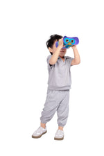 Polo Shirt for Babies Image