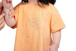 T.Shirt for Babies Image