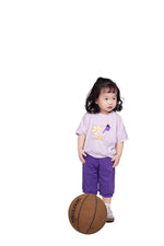 T.Shirt for Babies Image