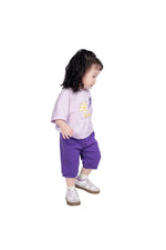 T.Shirt for Babies Image