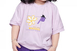 T.Shirt for Babies Image