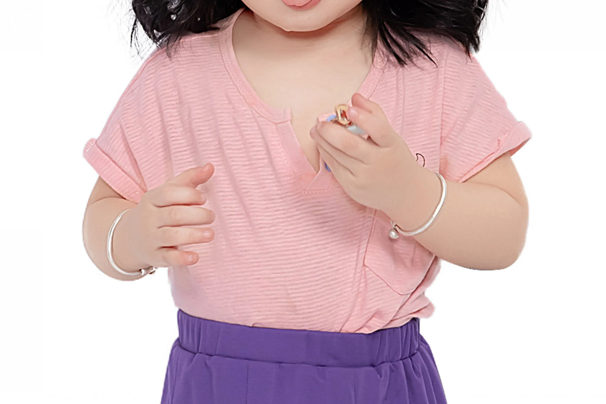 T.Shirt for Babies Image