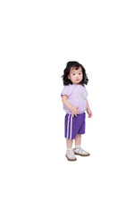 Shorts for Babies Image