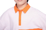 Polo Shirt for Boys Image