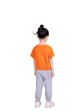 T.Shirt for Girls Image