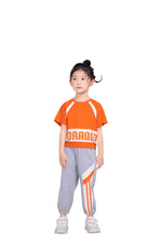 T.Shirt for Girls Image