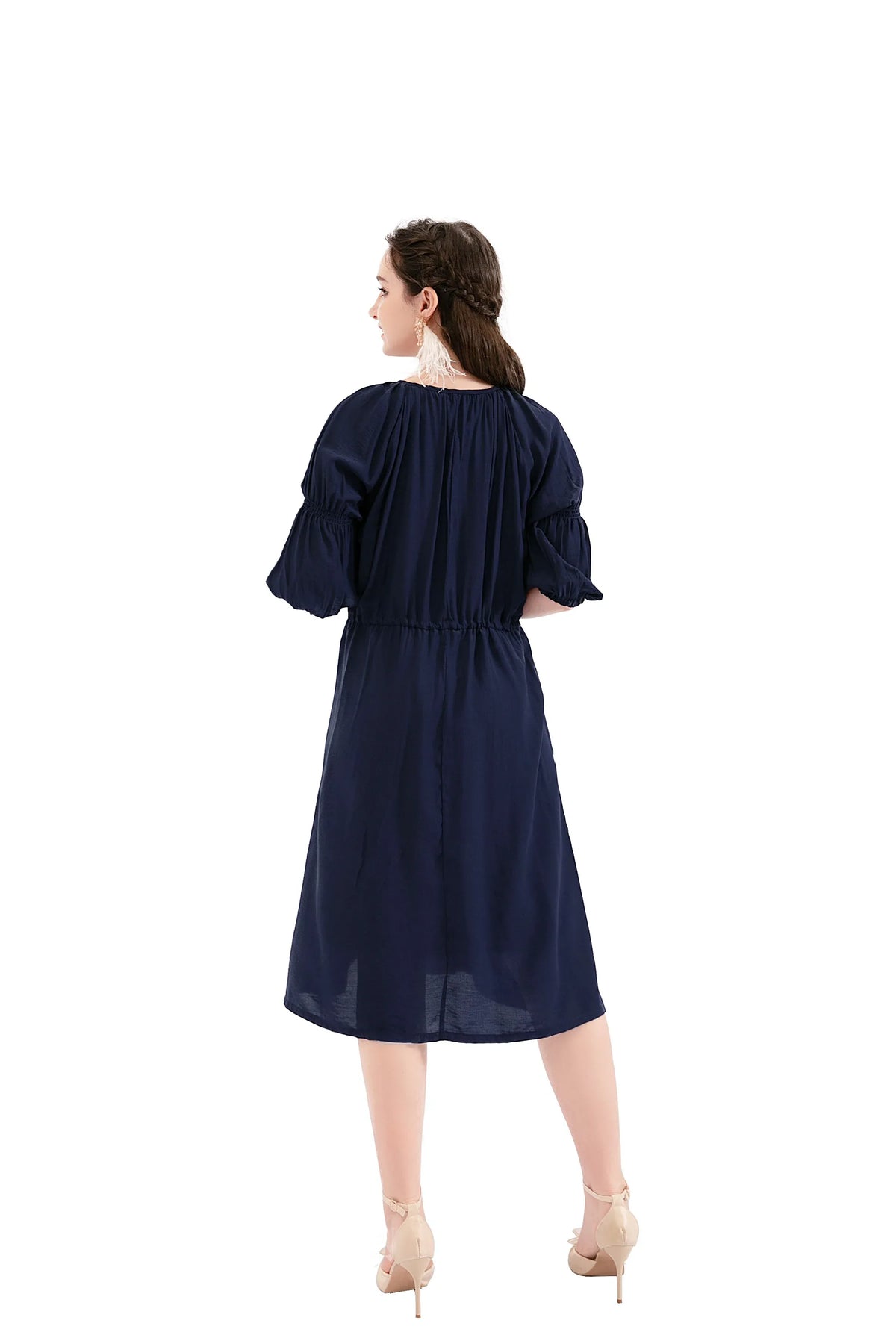 Dress for Women Image