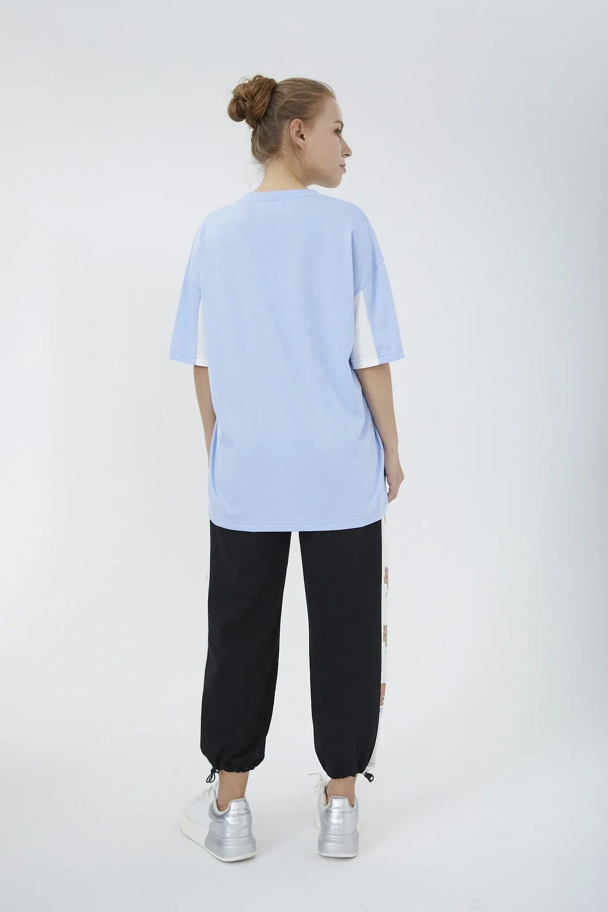 T.Shirt for Women Image