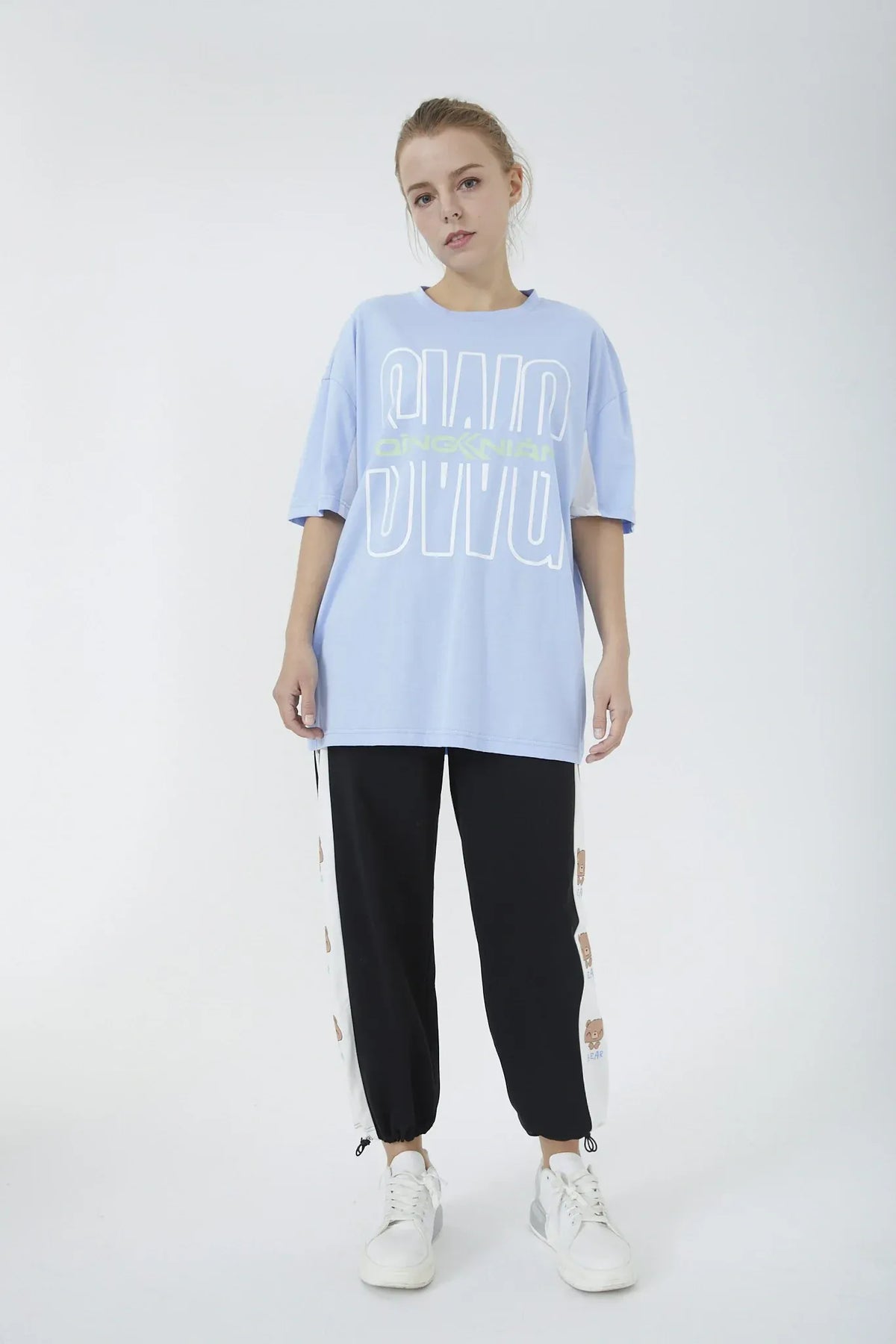 T.Shirt for Women Image