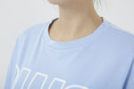 T.Shirt for Women Image