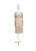 Dress for Women Image