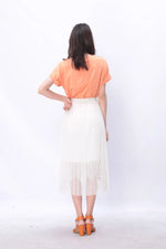 T.Shirt for Women Image