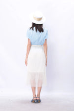 T.Shirt for Women Image