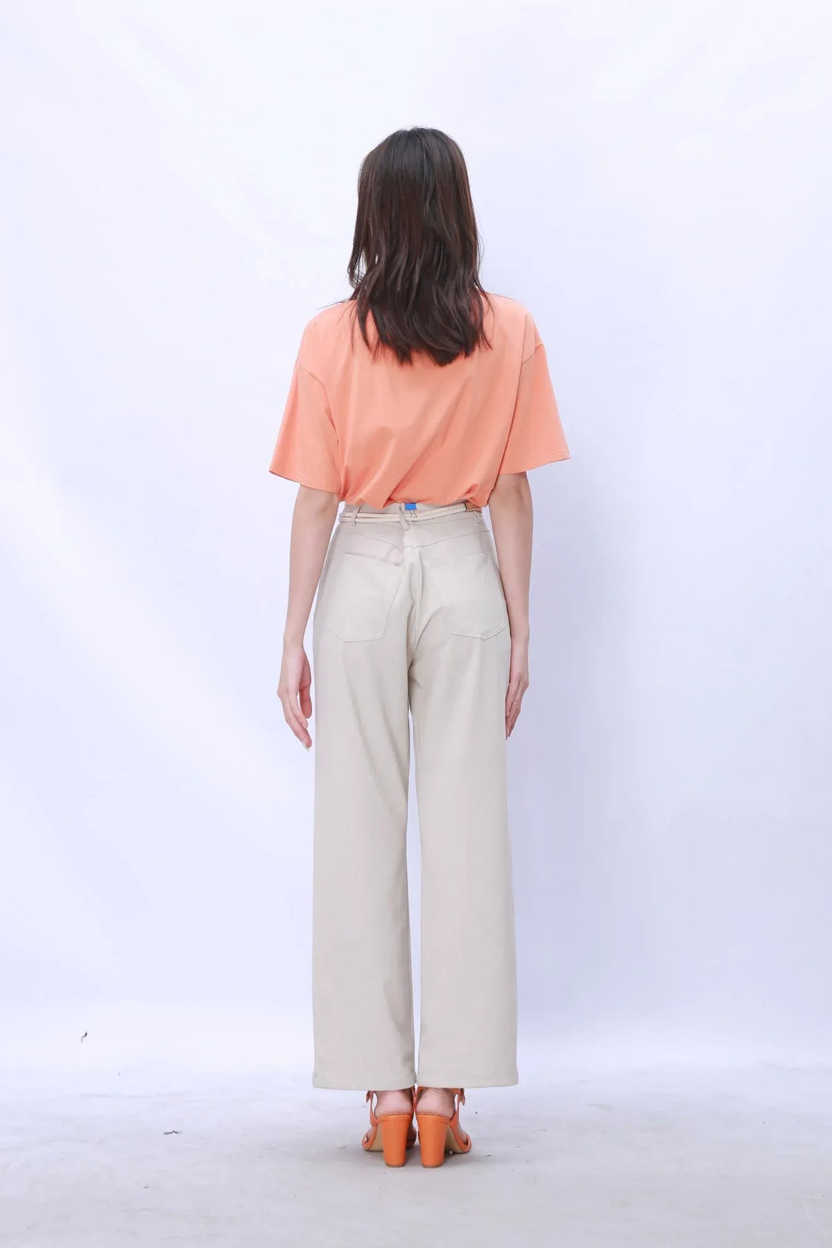 T.Shirt for Women Image