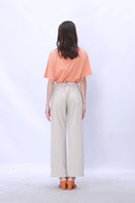 T.Shirt for Women Image