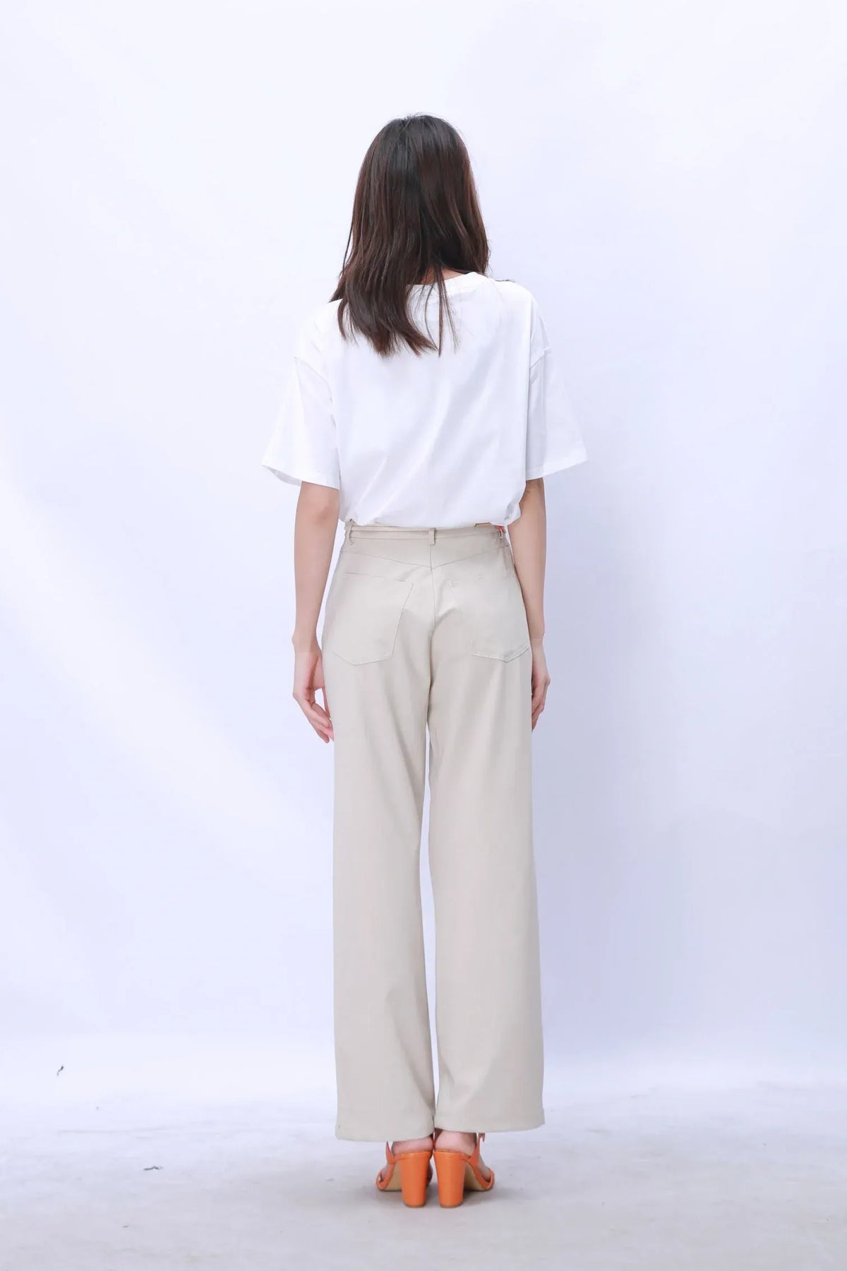 T.Shirt for Women Image