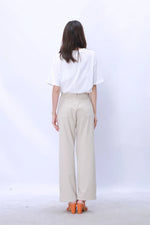 T.Shirt for Women Image