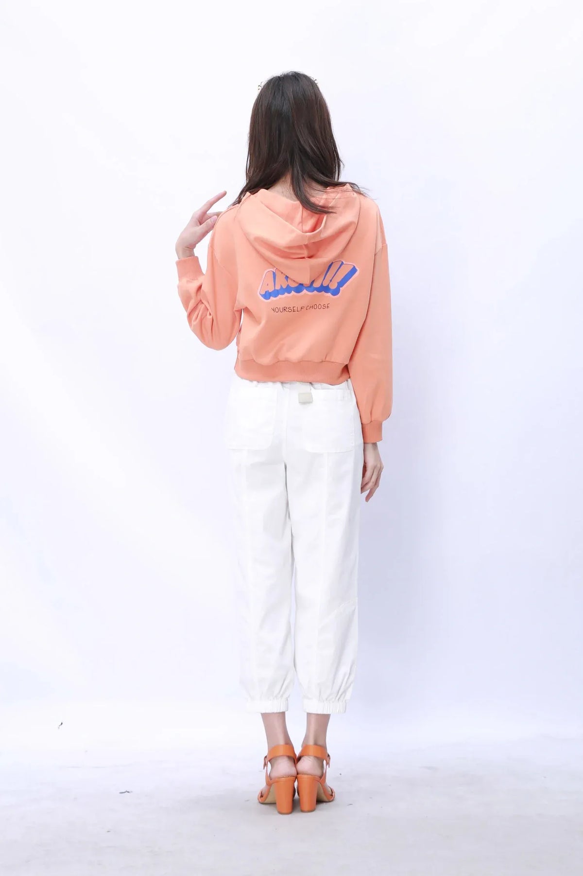 Pullover for Women Image