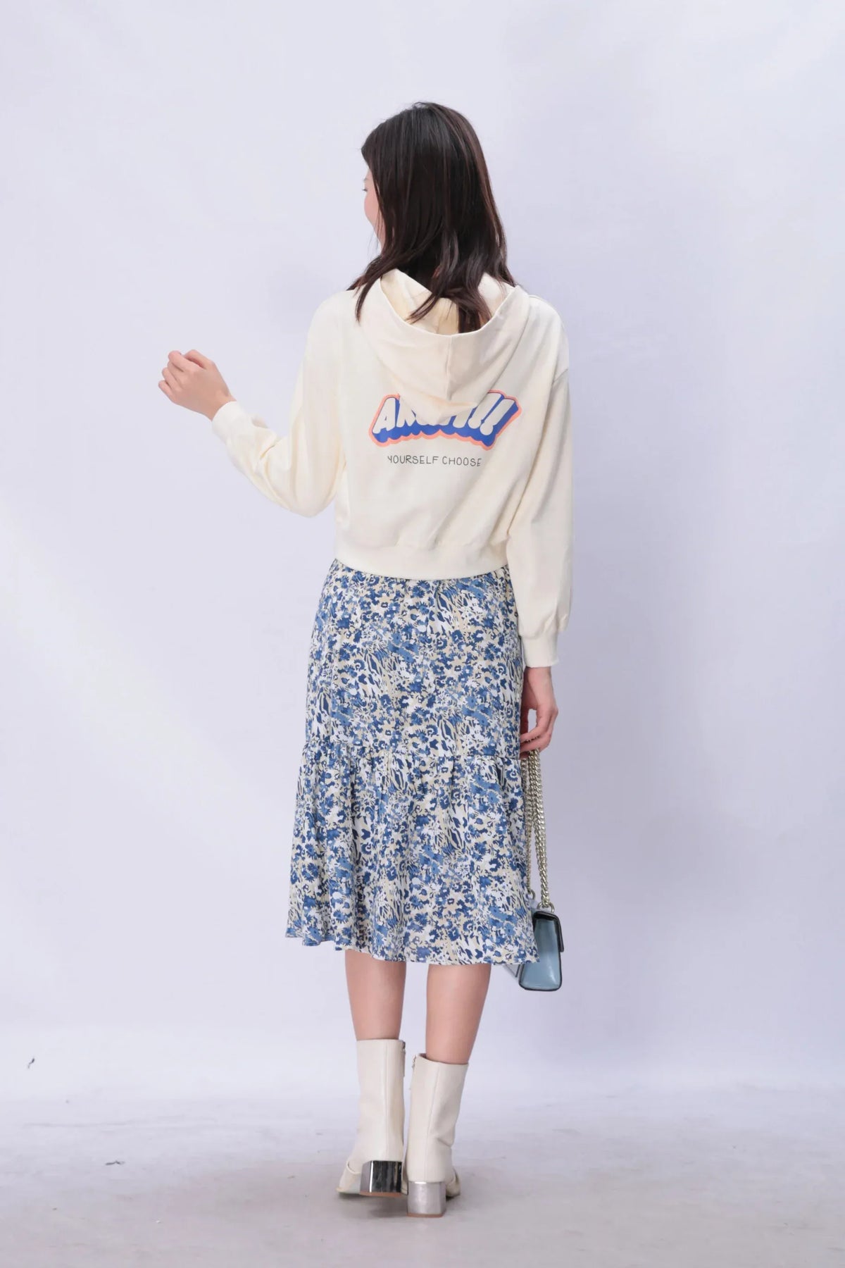 Pullover for Women Image