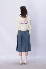 Pullover for Women Image