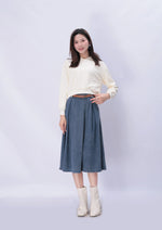 Pullover for Women Image