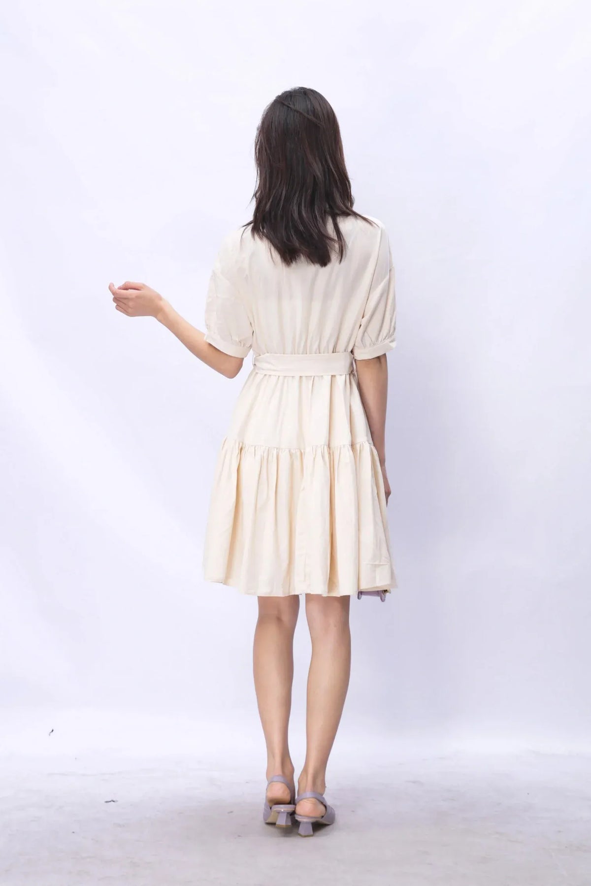 Dress for Women Image