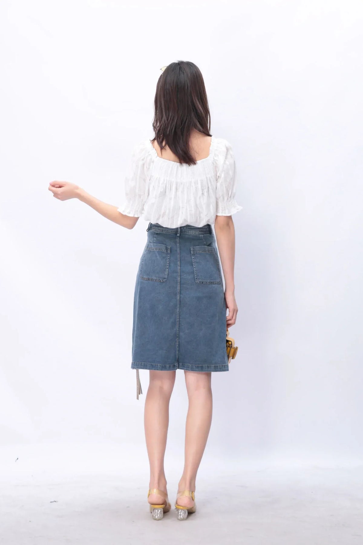 Blouse for Women Image