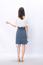 Blouse for Women Image