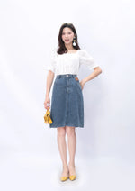 Blouse for Women Image