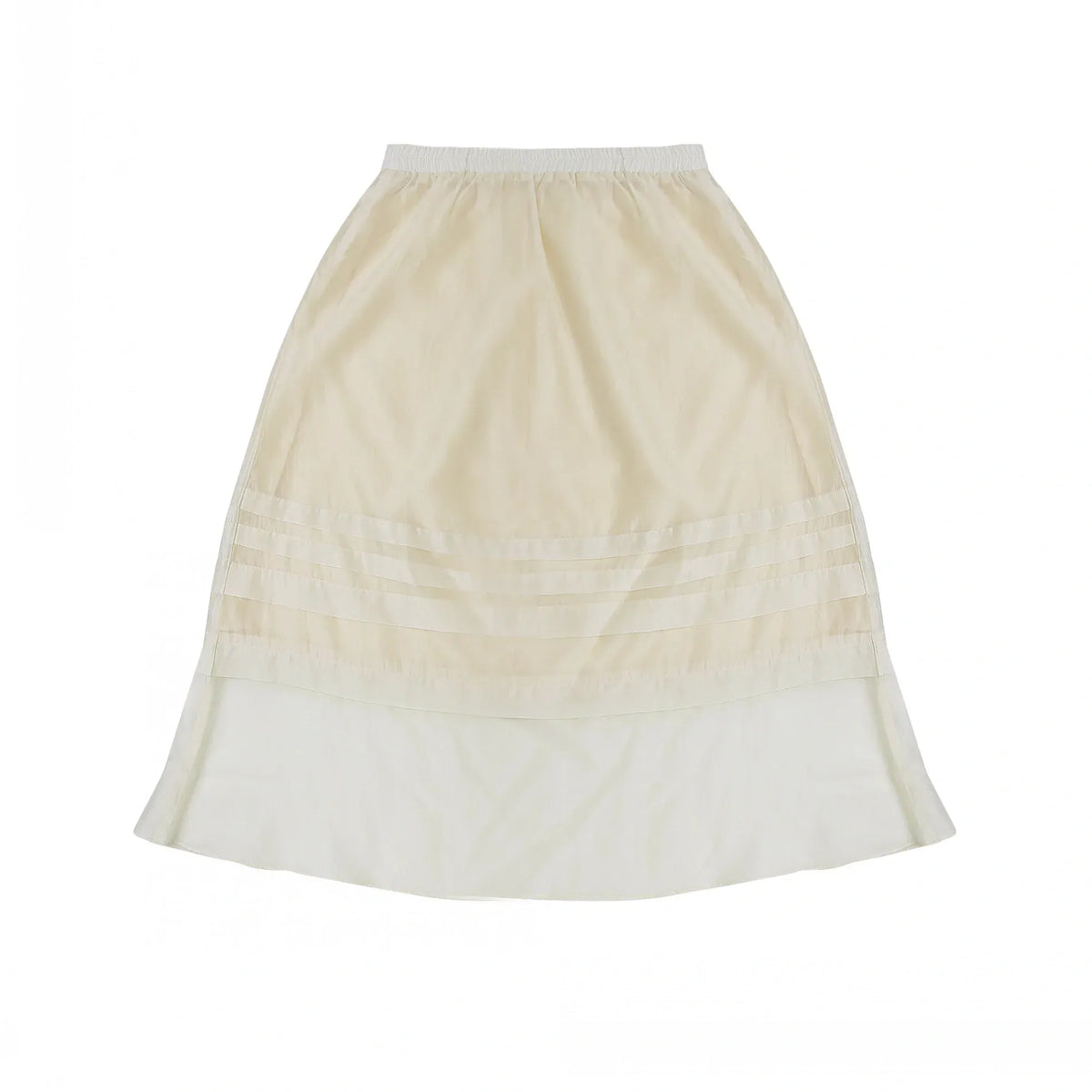 Skirt for Women Image