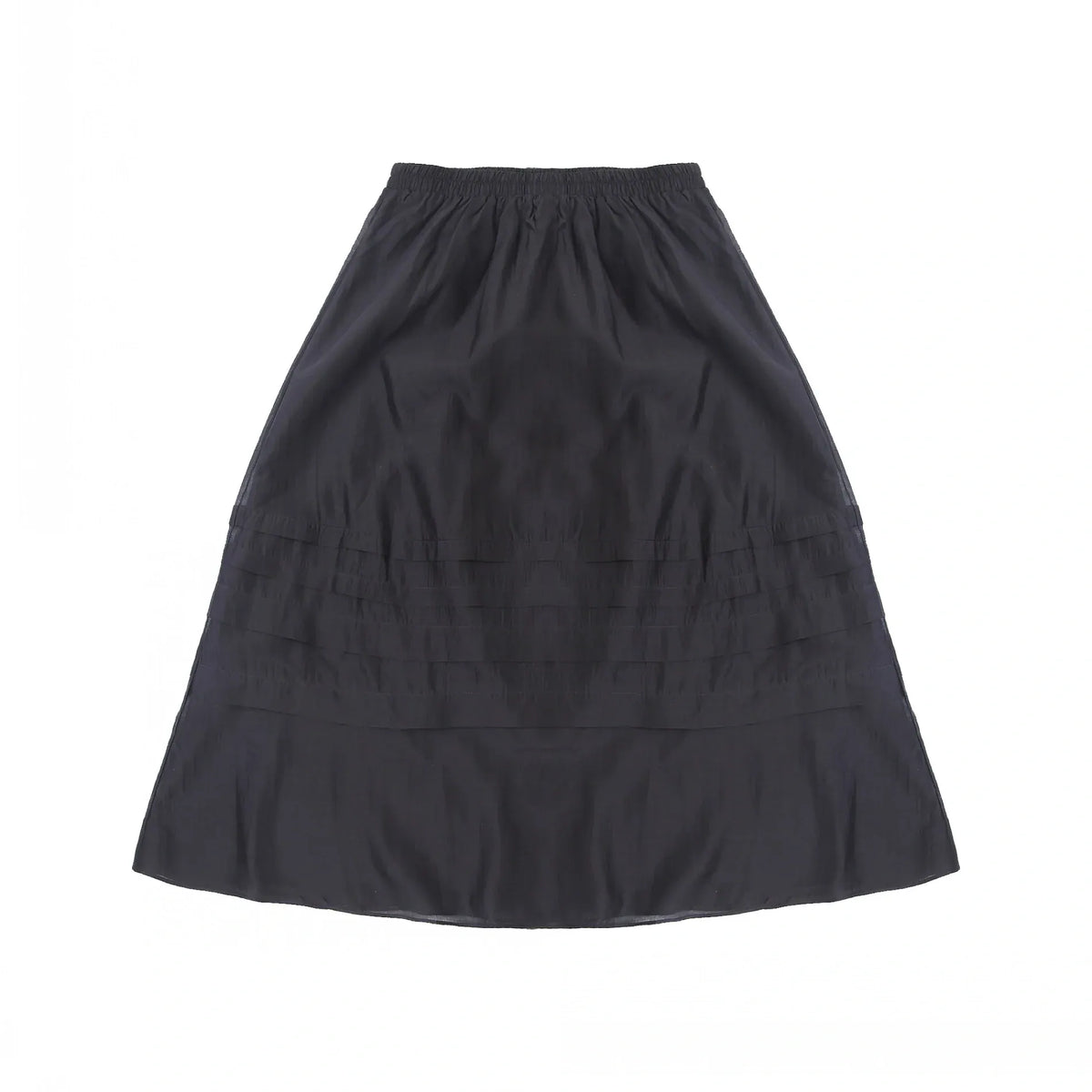 Skirt for Women Image