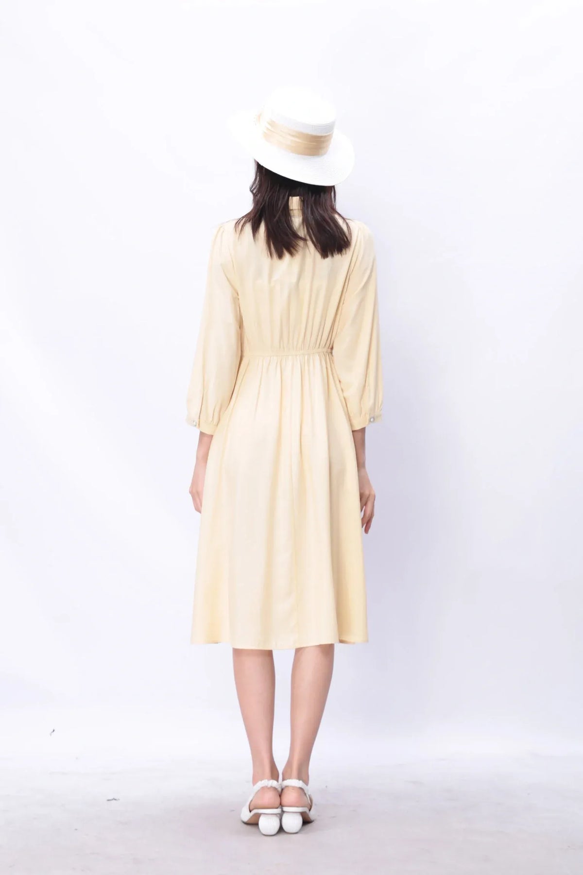 Dress for Women Image