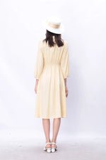 Dress for Women Image