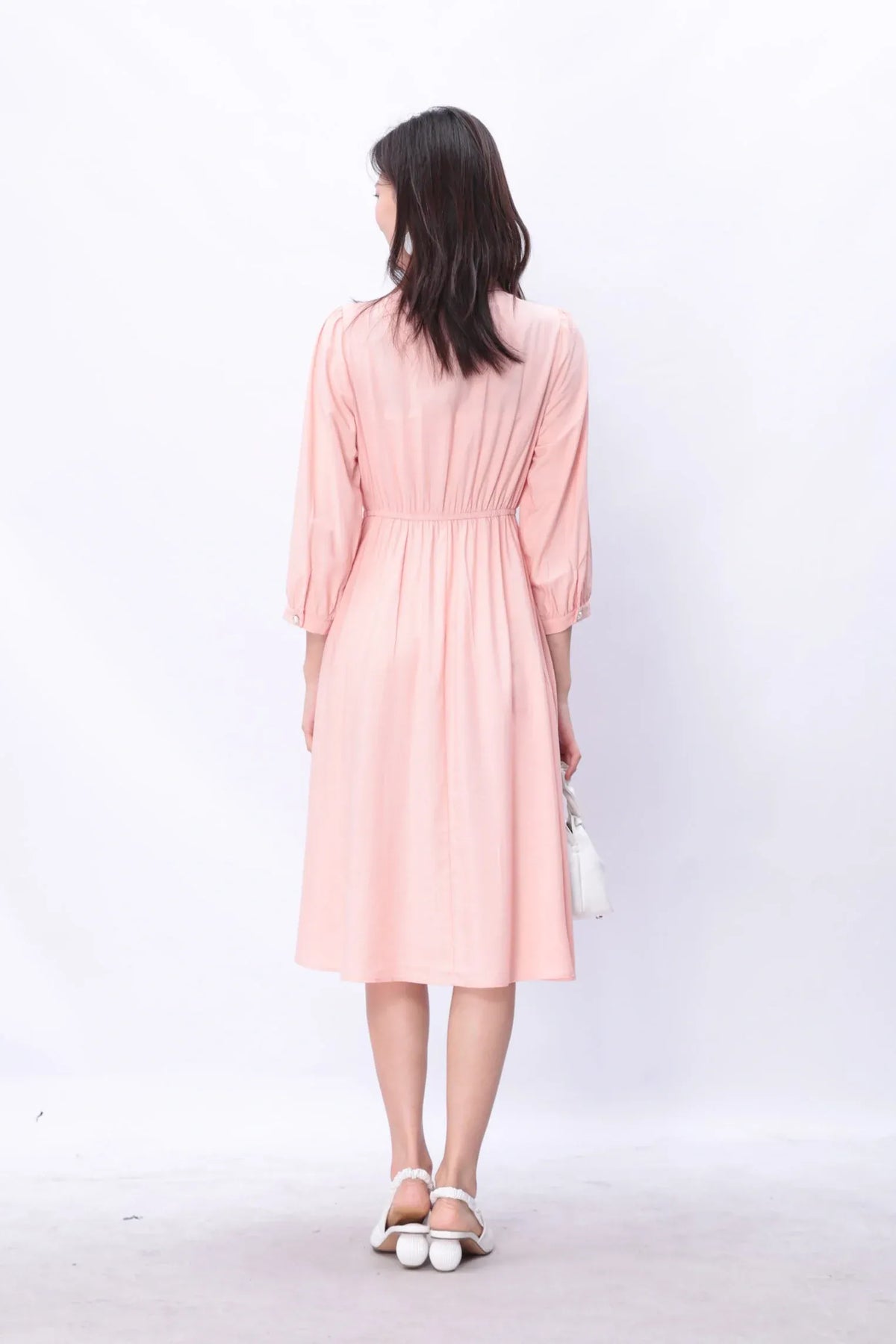 Dress for Women Image