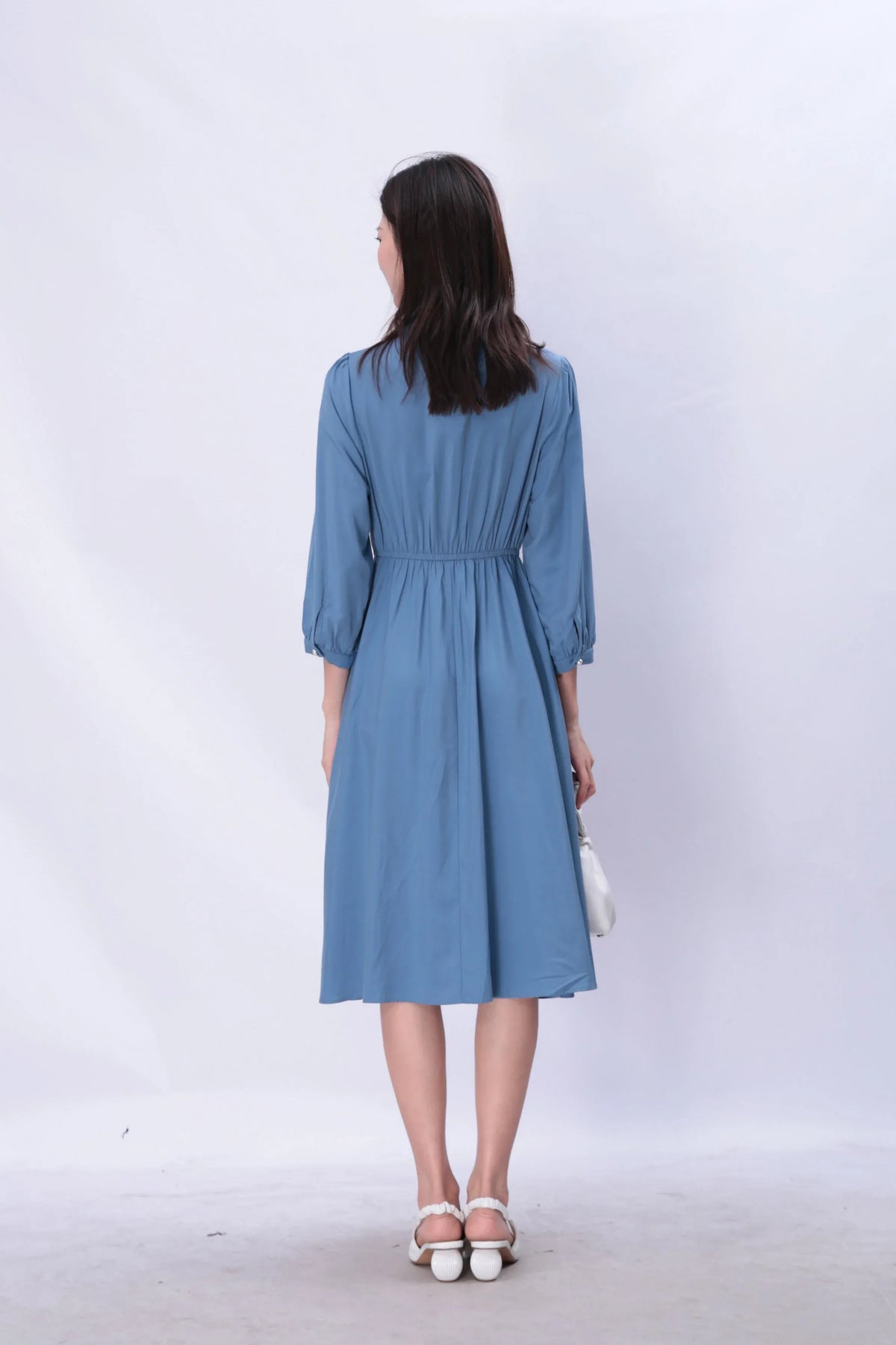 Dress for Women Image