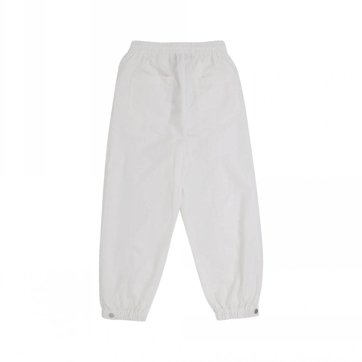 Pants for Women Image