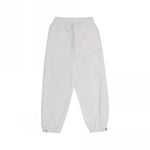 Pants for Women Image