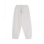 White Pants for Women Image