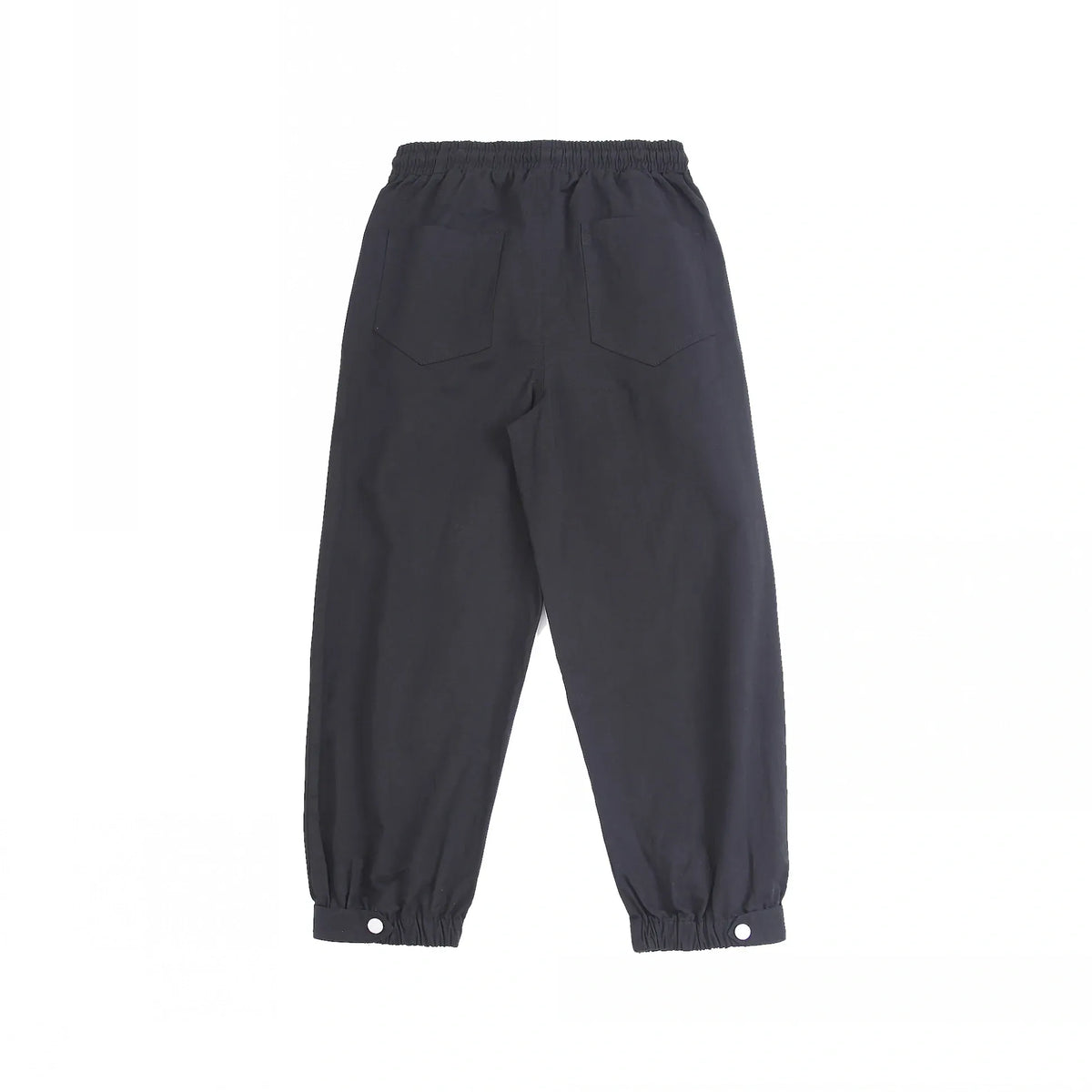 Pants for Women Image