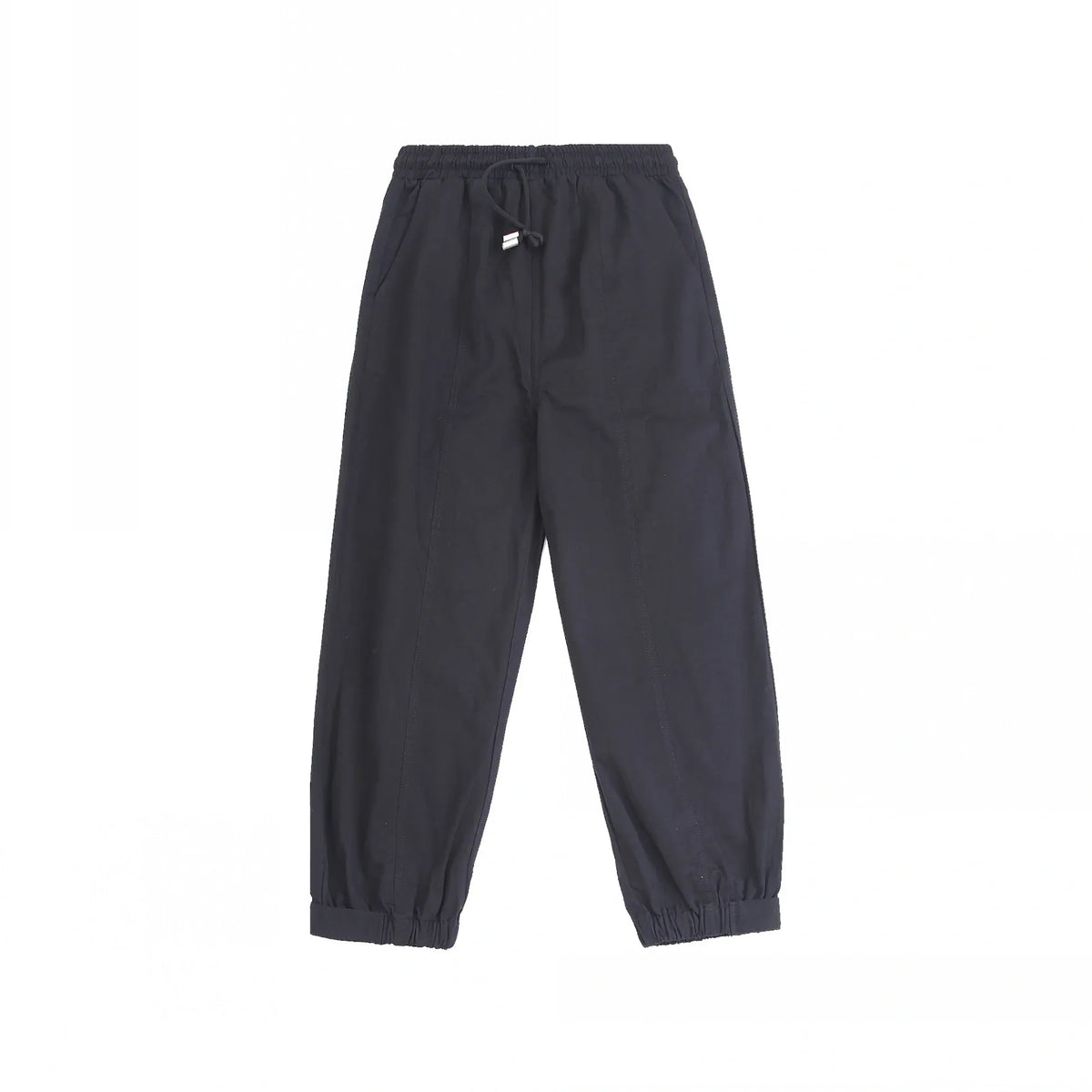 Black Pants for Women Image