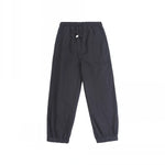 Black Pants for Women Image