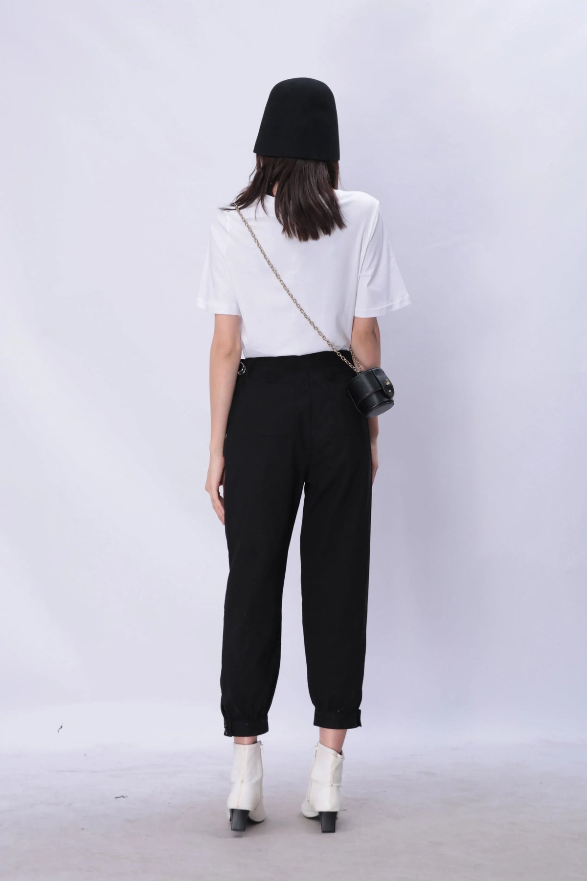 T.Shirt for Women Image