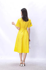Dress for Women Image