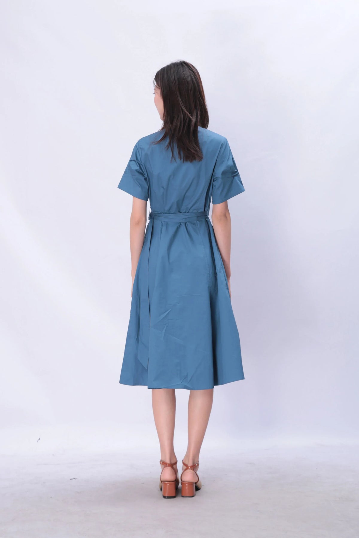 Dress for Women Image