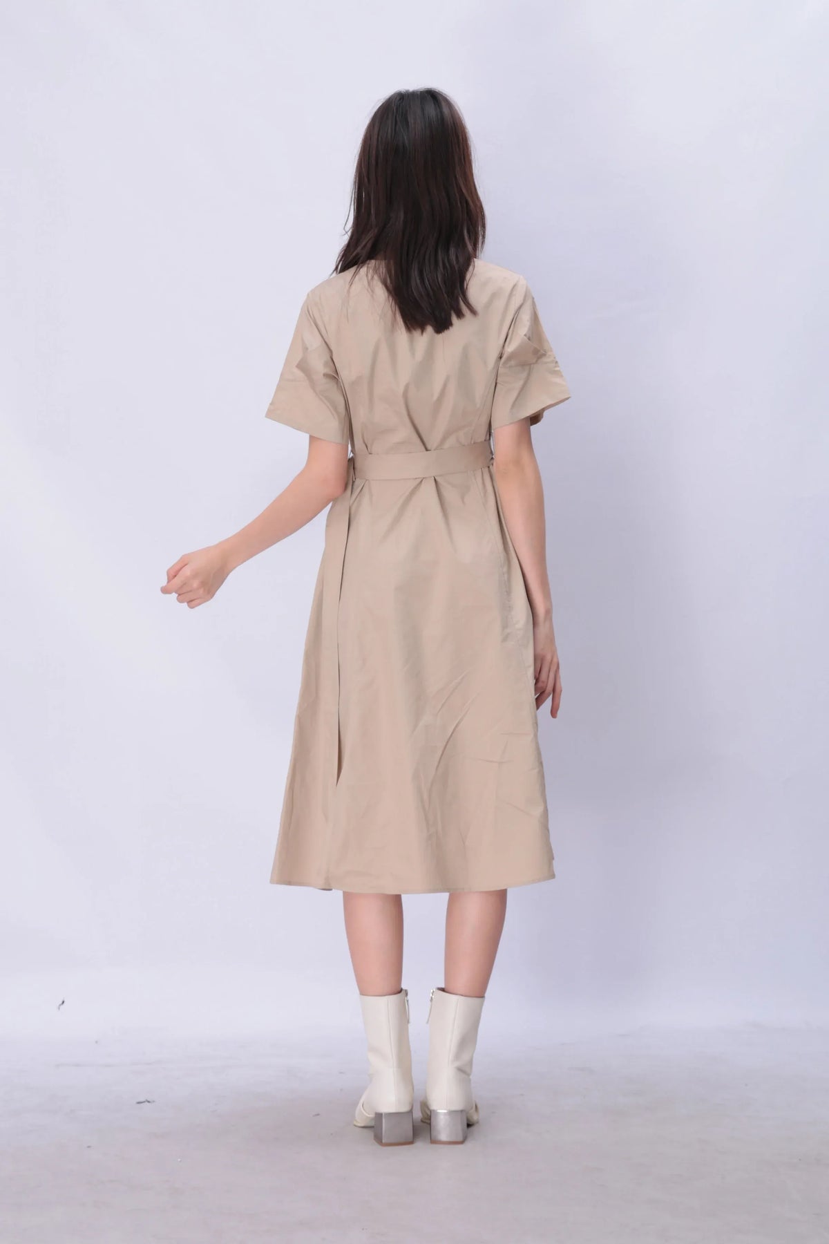 Dress for Women Image