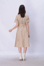 Dress for Women Image