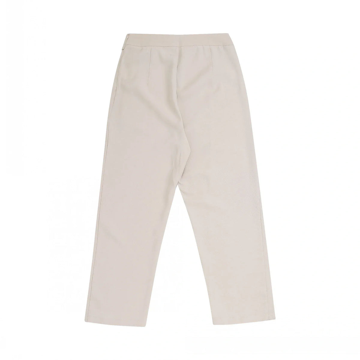 Pants for Women Image