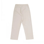 Pants for Women Image